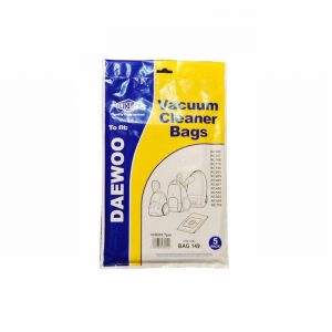 PBAG UNI152-DAEWOO RC105 BAG149