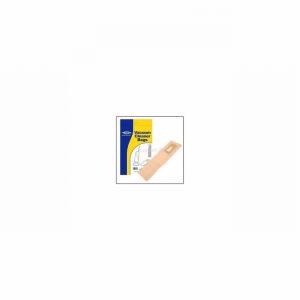 PBAG HS-186-ORECK XL8000