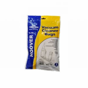PBAG UNI153-HVR PUREPOWER