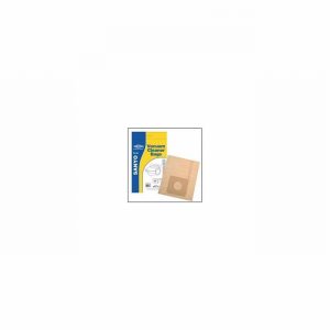 PBAG HS-68-SAN SC75A
