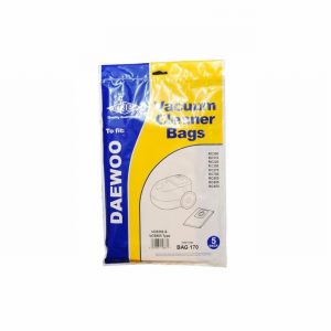 PBAG UNI31-DAEWOO RC-300