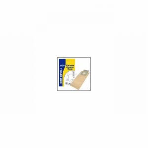 PBAG HS-64-DD 6060