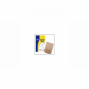 PBAG HS-51-ROW TONIXO
