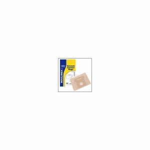 PBAG HS-181-MLX POWERSTAR