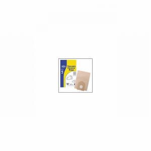 PBAG HS-39-LG LIMPIO 4400/4500