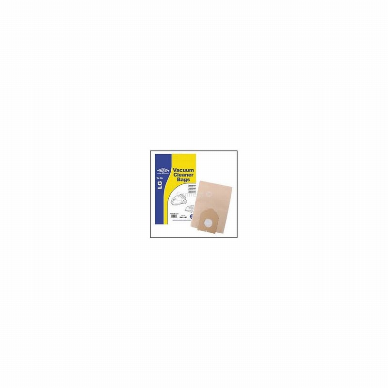 PBAG HS-39-LG LIMPIO 4400/4500