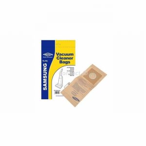 PBAG SAMSUNG UPRIGHT VCU100