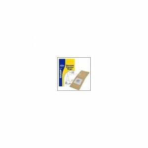 PBAG HS-82-SHARP UPRIGHT