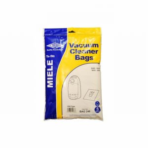 PBAG UNI226 MIELE G/N