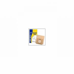 PBAG DIRT DEVIL DD2415 DD2420
