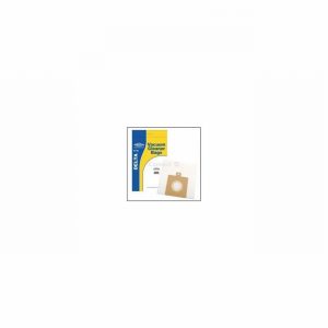 PBAG LIDL DELTA KS1202