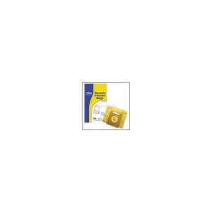 PBAG HS-230-DD2495/VC204/CJ985
