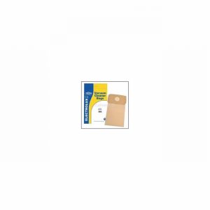 PBAG HS-56-LUX SUPAIR 326/327