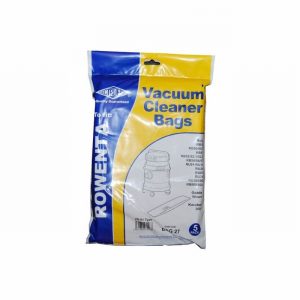 PBAG UNI43-AQUA SUPER 30/HVR/R