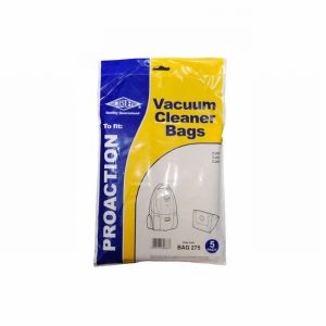 PBAG PROACTION CJ021 CJ032 CJ051