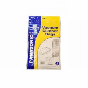 PBAG UNI63-PAN MCE60/70/80/650