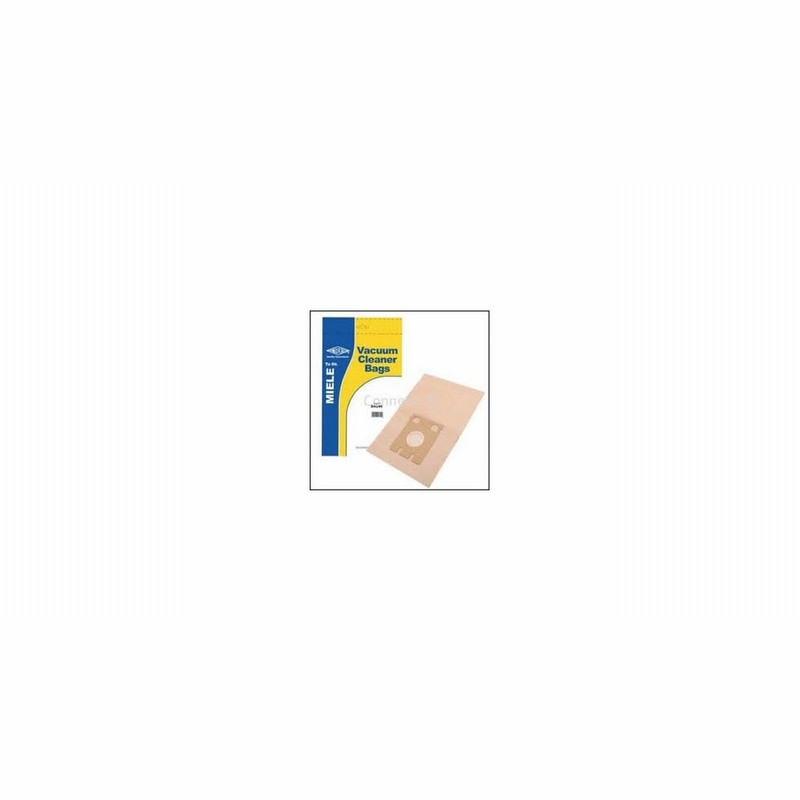 PBAG HS-28-MIE S220 SERIES