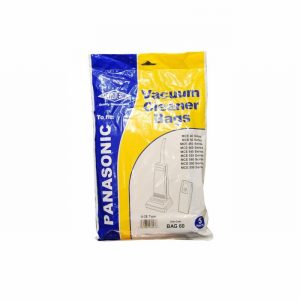 PBAG UNI95-PAN MCE40/MCE50 SER
