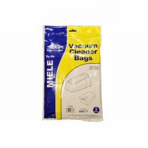 PBAG UNI125-MIE S250/S300 SERI
