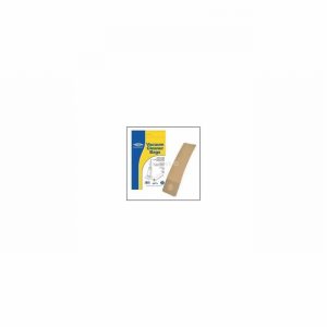 PBAG HS-58-PHI HL3636/86/87/DL