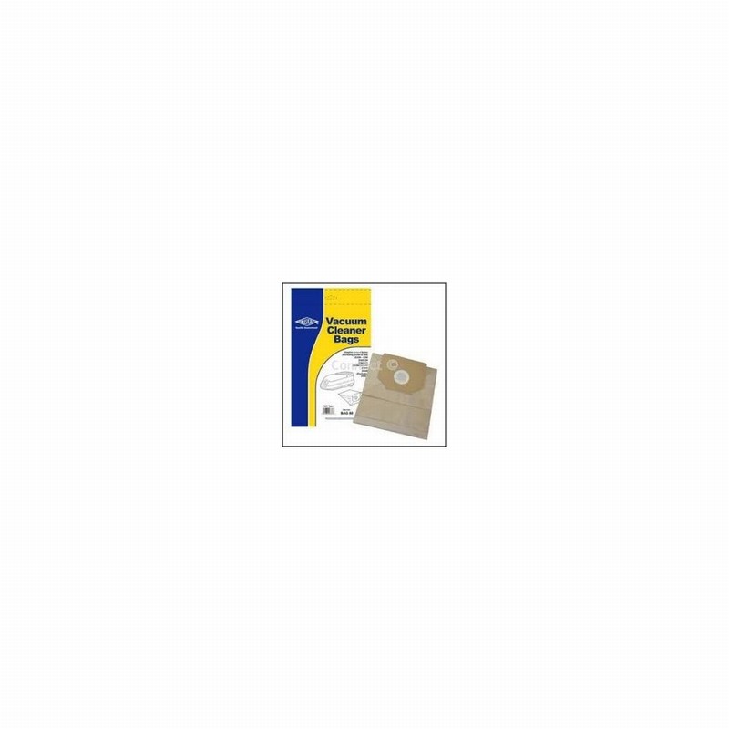 PBAG HS-101(123)-LUX DOLPHIN/4