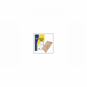 PBAG CLARKE VAC KING 20 Ltr.
