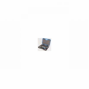 Socket Set BAHCO Irimo 21Pce. 1/2" Drive  D