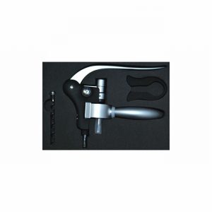 Corkscrew Set Profesional D
