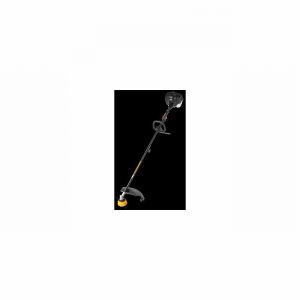 Grass Brush Cutter McCulloch 33cc Soft Start