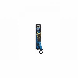 Ratchet Strap 5Mtr.x25mm