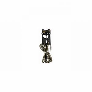Bungy Strap 72"x 8mm x2 Bungee  D