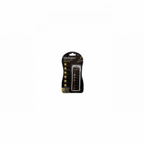 Bicycle Puncture Repair Kit