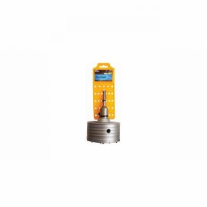 Drill Core Bit 110mm Complete