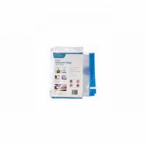 Vacuum Seal Storage Bag 70x50cm