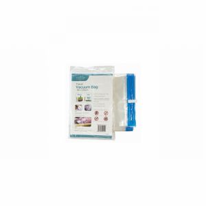 Vacuum Seal Storage Bag 120x90cm