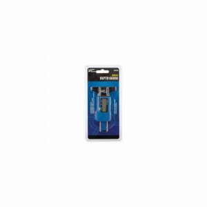 Tyre Depth Gauge PRO USER Digital