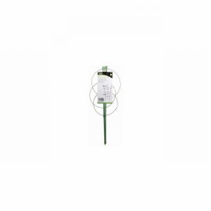 Flower Support Set 3Pce.