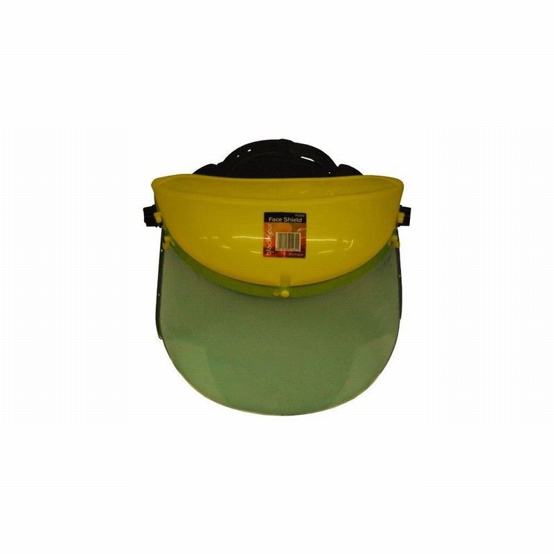 Face Shield CE