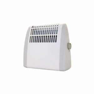 Frost Watcher 450Watt