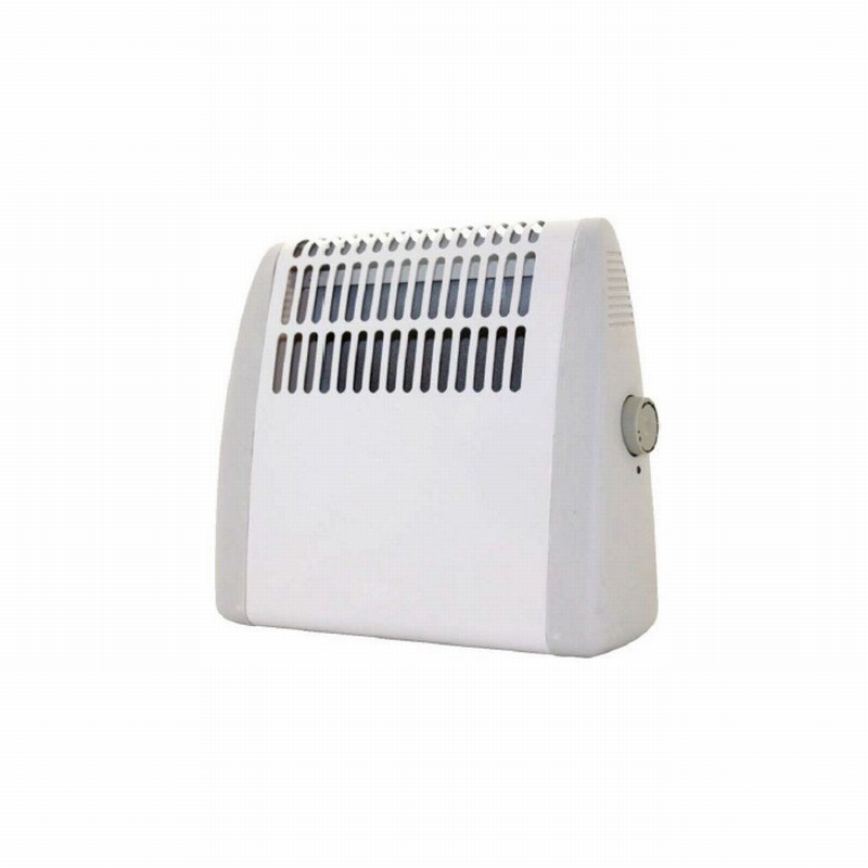 Frost Watcher 450Watt