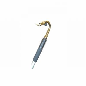 Hose Gutter Cleaner Telescopic