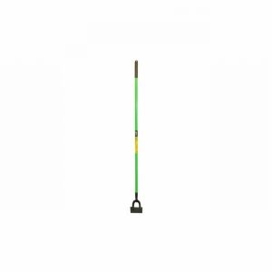 Hoe Dutch with Steel Handle 48inch