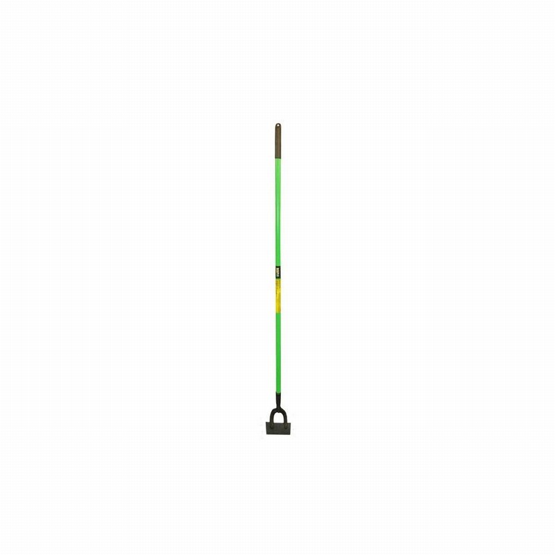 Hoe Dutch with Steel Handle 48inch