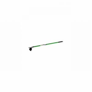 Hoe Swan Neck with Steel Handle 48inch
