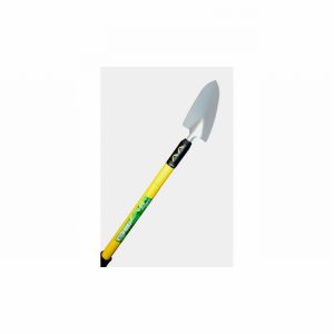 Trowel Telescopic Handle