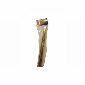 Rotary Line Soil Spear 32mm [+A]