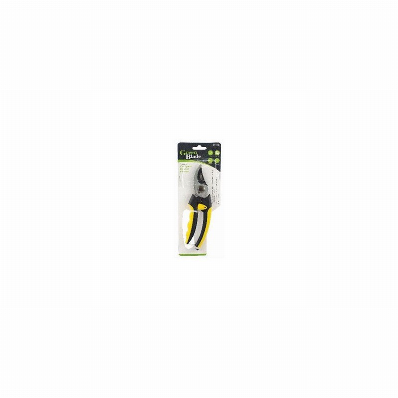 Seateurs Bypass Compact Ergonomic Grip