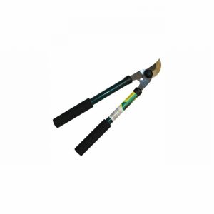 Lopper Bypass Compact
