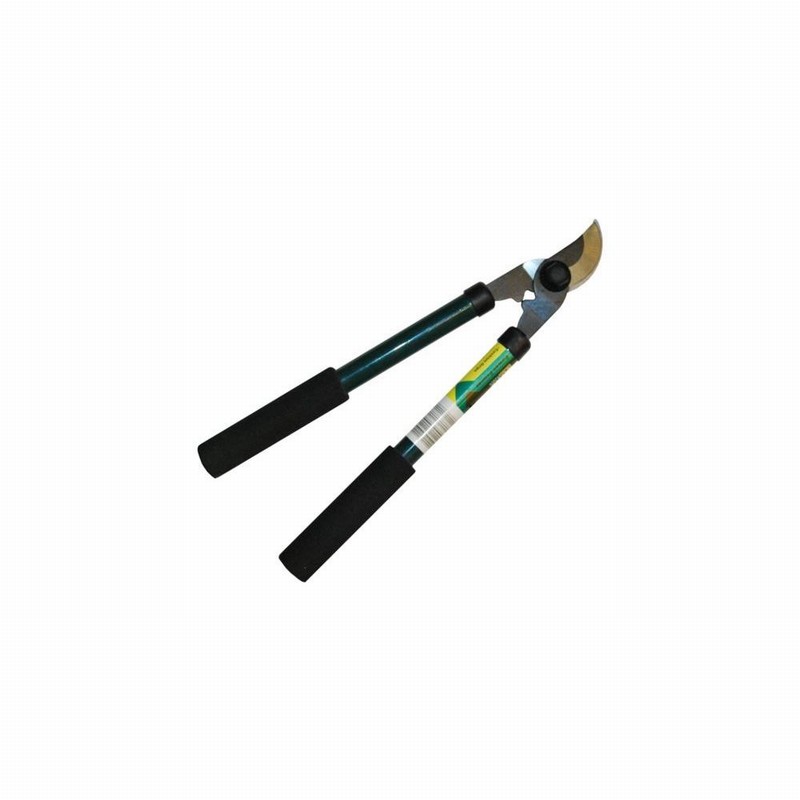 Lopper Bypass Compact