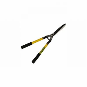 Shear Hedge 8" Blade Telescopic